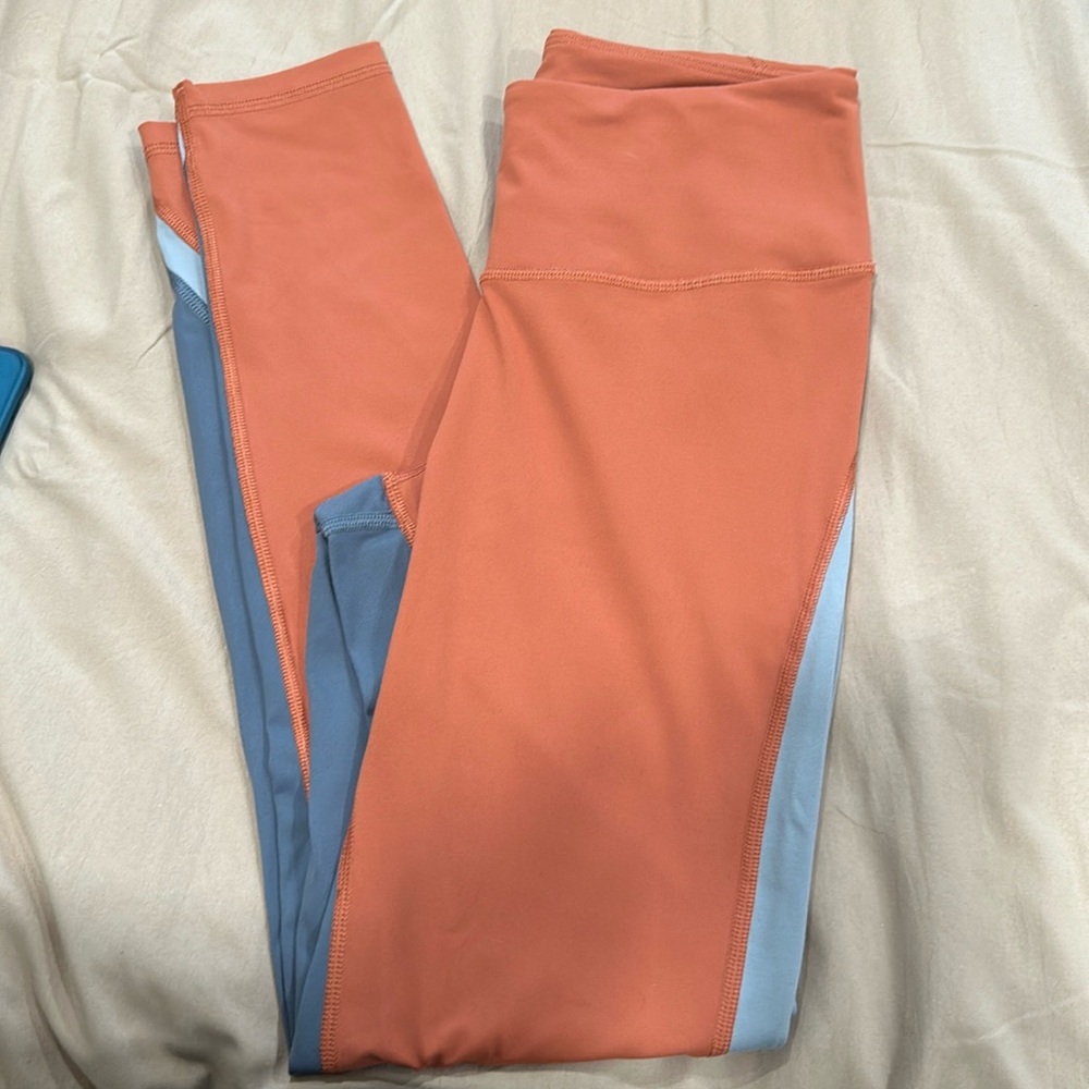 VS sport leggings NWOT